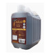 Megachef Fish Sauce 4.5l