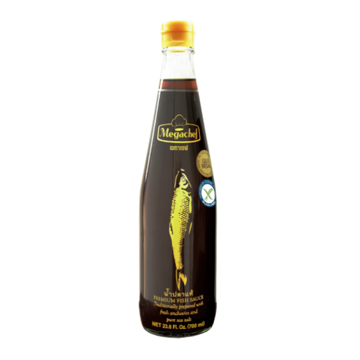 Megachef Fish Sauce.png