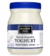 Meredith Blue Yogurt 1kg