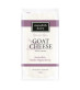 Meredith Chevre Pepperberry 150g