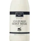 Meredith Cultured Goat Milk 1l