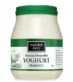 Meredith Green Yogurt 1kg