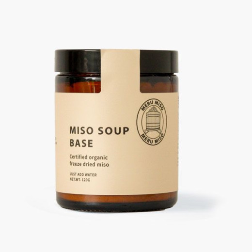 Meru Miso Miso Soup.jpg