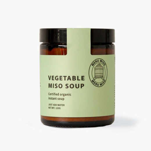 Meru Miso Vegetable Miso Soup.jpg