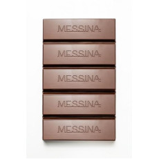 Messina Dark Choc 80 Cocoa Mass.jpg
