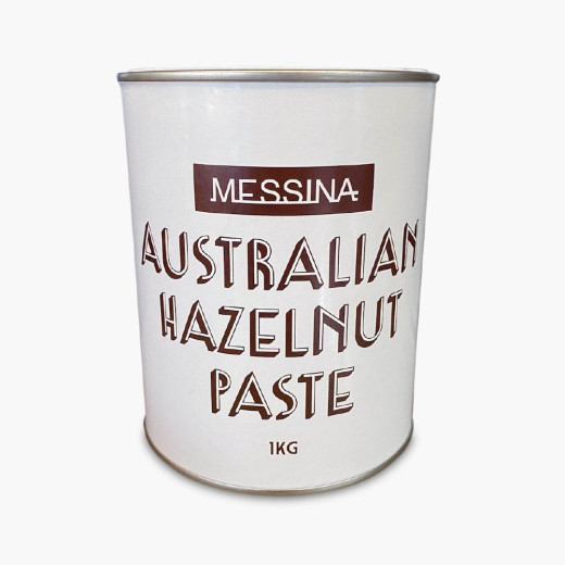 Messina Hazelnut Paste 1kg.jpg