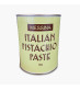 Messina Pistachio Paste 1kg.jpg