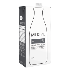 Milklab Oat.png