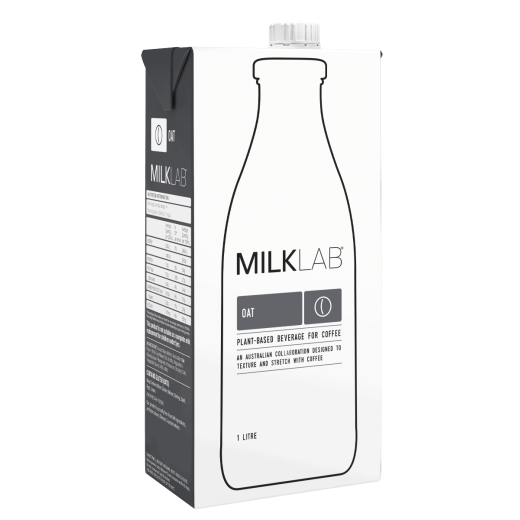 Milklab Oat.png