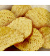 Mission Round Corn Chips 6 X 750g.jpg