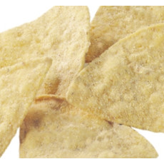 Mission Triangle Corn Chips 5kg.jpg