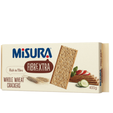 Misura Crackers.png