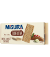 Misura Crackers.png