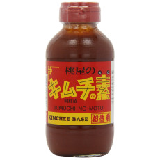 Momoya Kimchi Sauce 450g.jpg