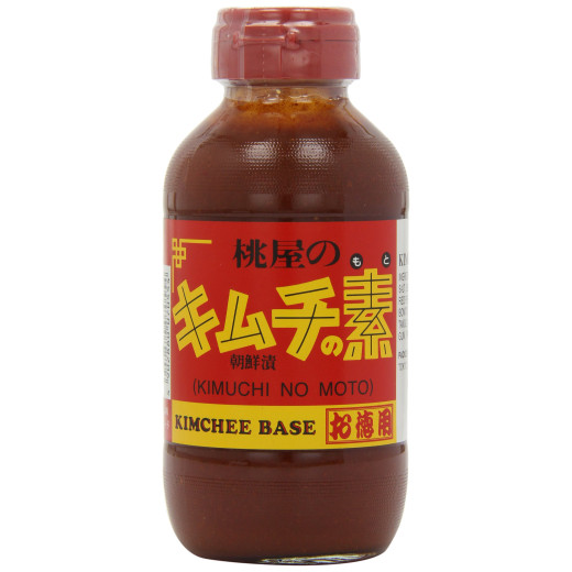 Momoya Kimchi Sauce 450g.jpg