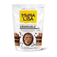 Mona Lisa Dark Choc Crispearls.jpg