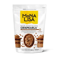 Mona Lisa Milk Choc Crispearls.jpg