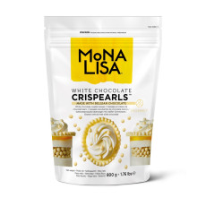 Mona Lisa White Choc Crispearls.jpg