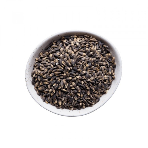 Mount Zero Black Barley 2kg