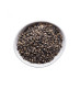 Mount Zero Black Barley 2kg