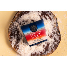 Murray River Pink Salt 250g