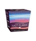 Murray River Pink Salt Flakes 250g