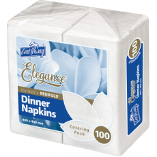 Napkin Dinner Elegance Redifold X1000.png