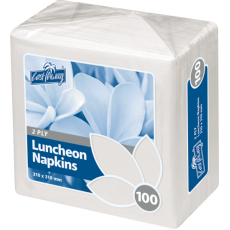 Napkin Luncheon 2ply 100 X 20.png