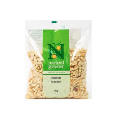 Natural Grocer Unsalted Peanuts.jpg
