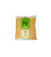 Natural Grocer Wheat Germ.jpg