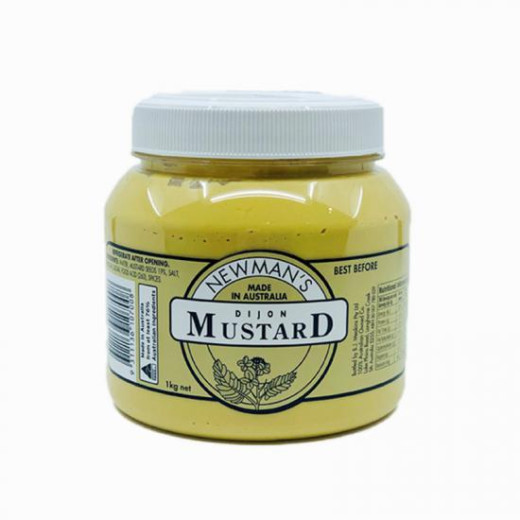 Newman Dijon Mustard.jpg