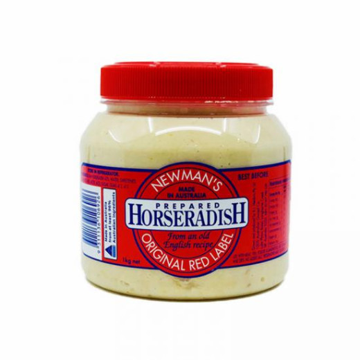 Newman Horseradish.jpg