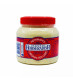 Newman Horseradish.jpg
