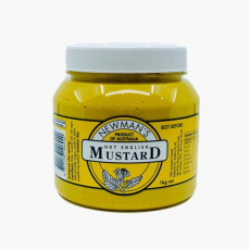 Newman Hot English Mustard.jpg