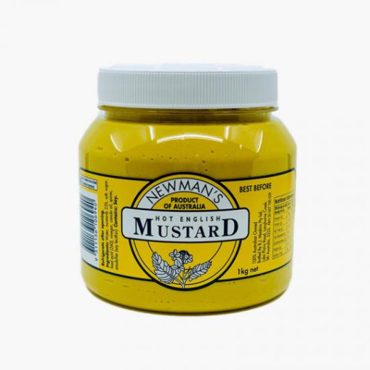 Newman Hot English Mustard.jpg