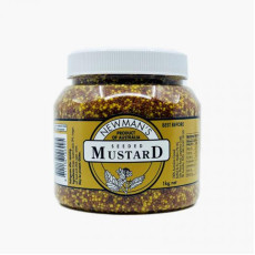 Newman Seeded Mustard.jpg