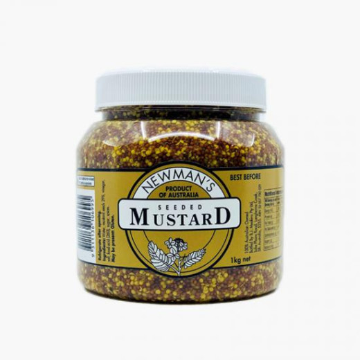 Newman Seeded Mustard.jpg