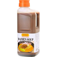 Nippon Shokken Ramen Soup Base 2kg.jpg