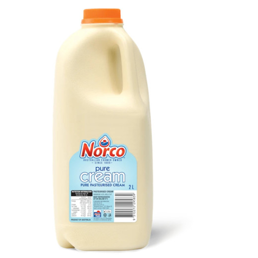 Norco Cream 40 1.jpg