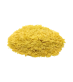 Nutritional Yeast.png