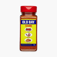 Old Bay Seasoning.jpg