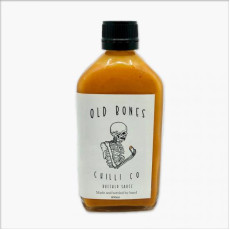 Old Bones Chilli Buffalo Sauce.jpg