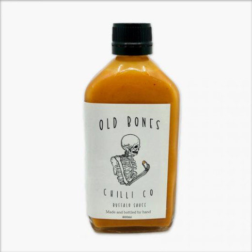 Old Bones Chilli Buffalo Sauce.jpg