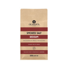 Olsson Smoke Salt 1.jpg
