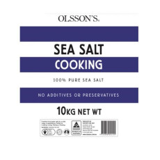 Olssons Cooking Salt 1.jpg