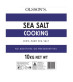 Olssons Cooking Salt 1.jpg