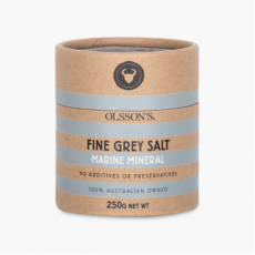 Olssons Marine Mineral Fine Grey Salt.png