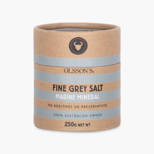 Olssons Marine Mineral Fine Grey Salt.png