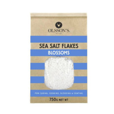 Olssons Sea Salt.jpg