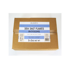 Olssons Sea Salt 6kg.jpg